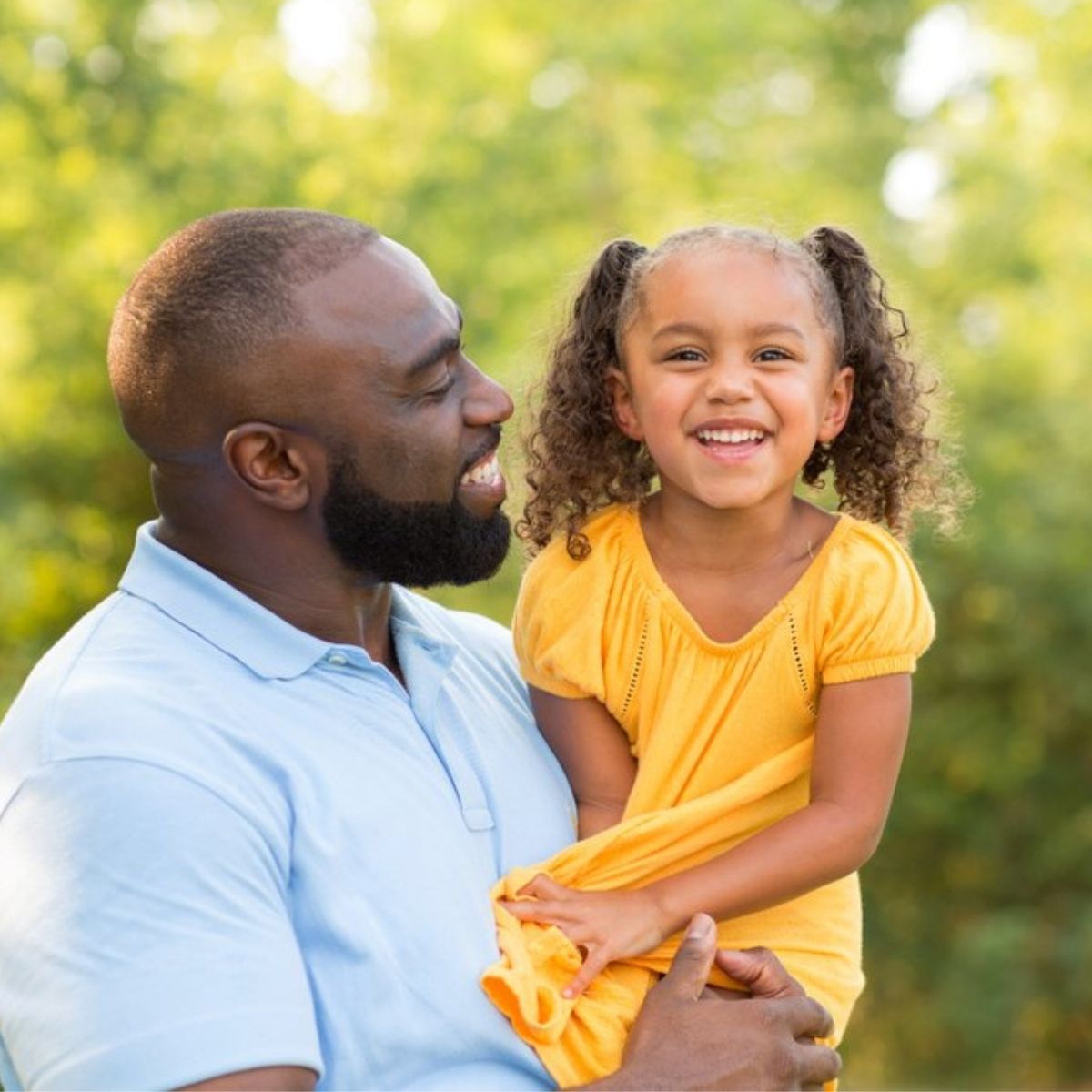 Quelle est la vie d\'un parent isolé?