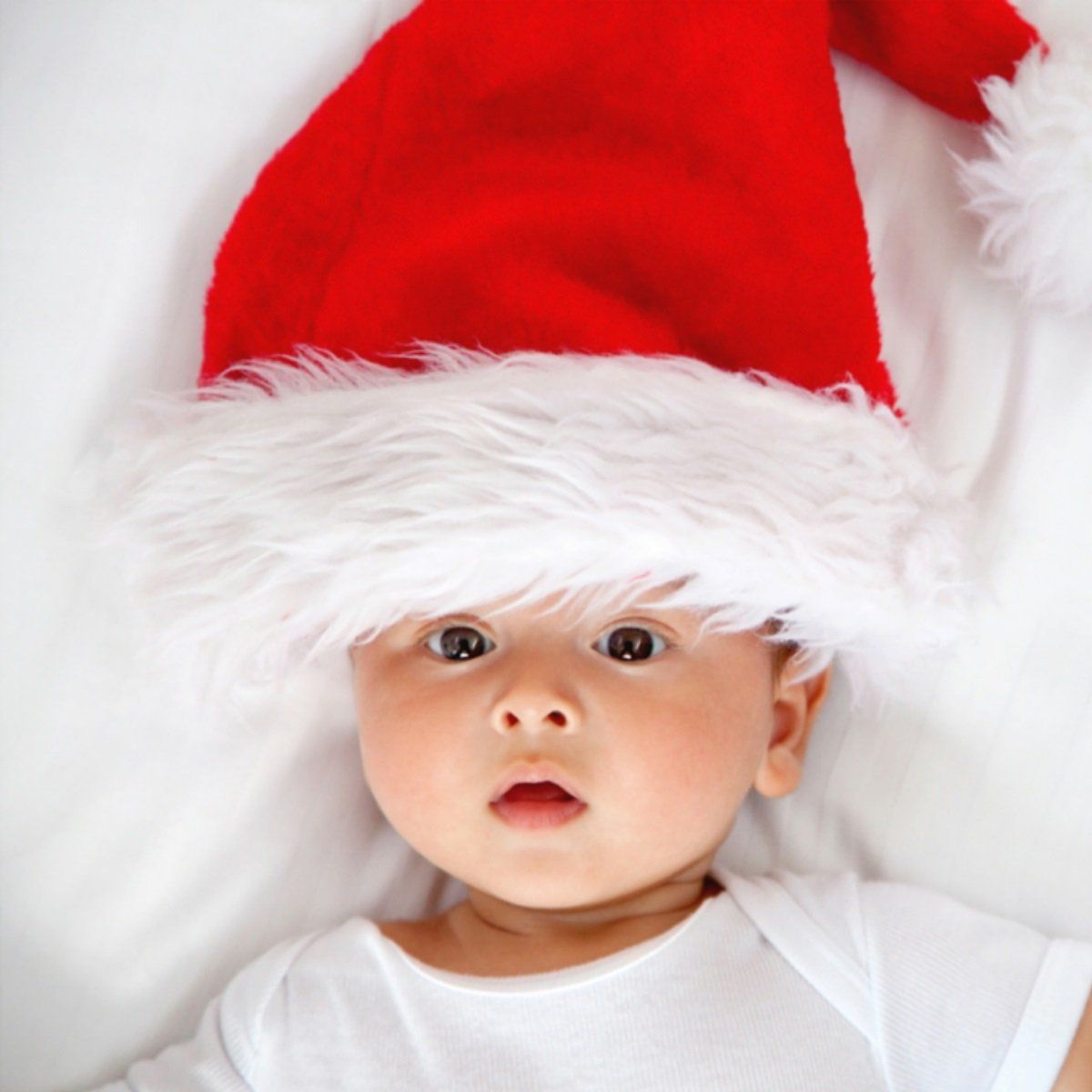 Stuck or Clueless? Here are 5 Fun Baby Presents for Christmas 2018