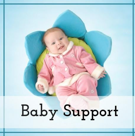 Baby Support