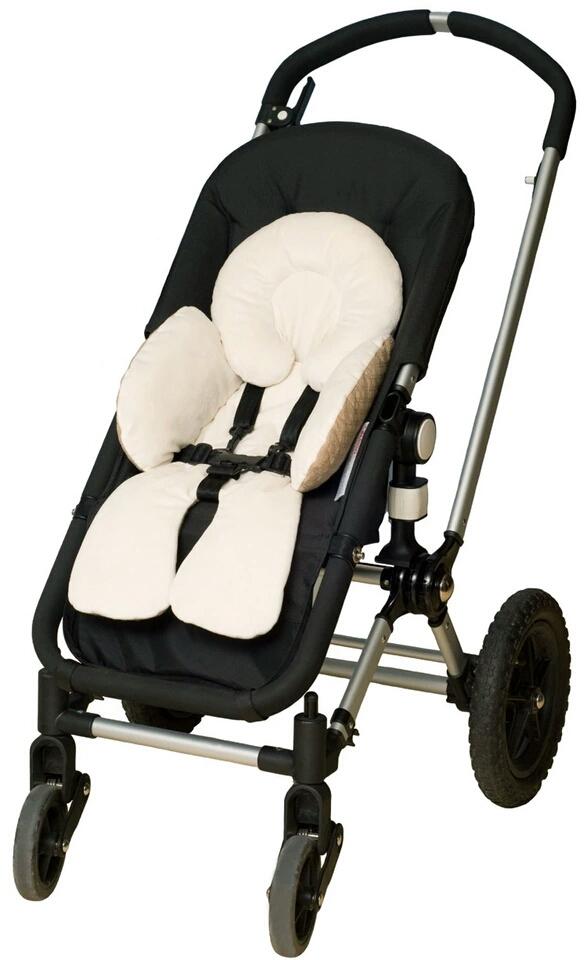 bugaboo support Reversible Baby Seat Support