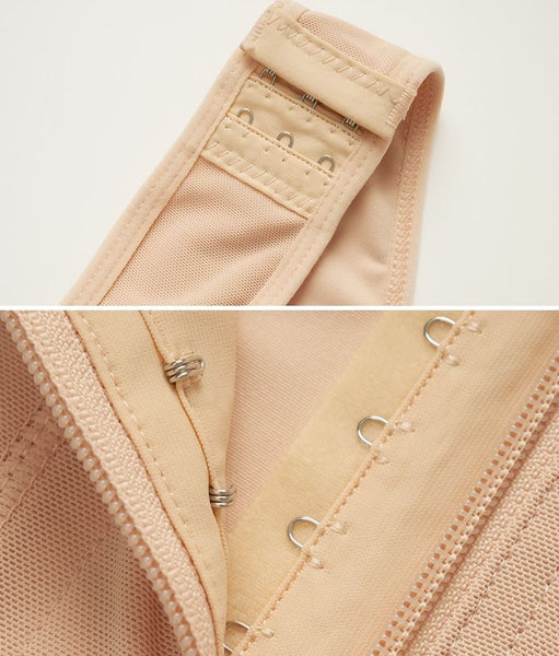 ShapeShift Uplift Body