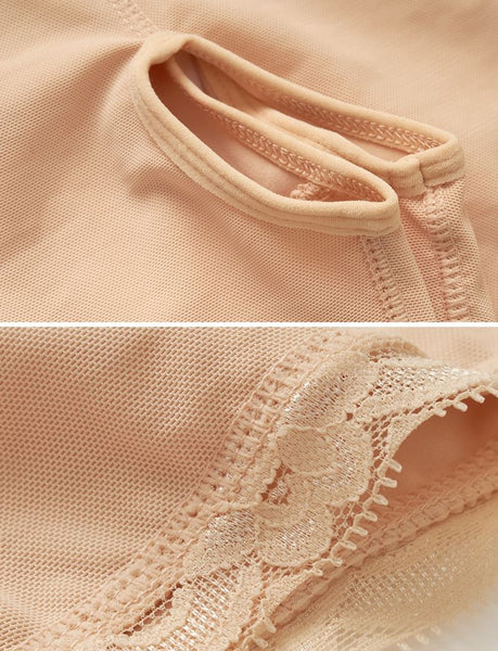 ShapeShift Uplift Body