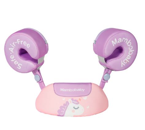 Mambo Arm Float (2-6 Years Old)