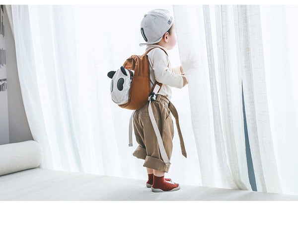 ShoeZee Baby Sneakers - Pre-Walking Shoes