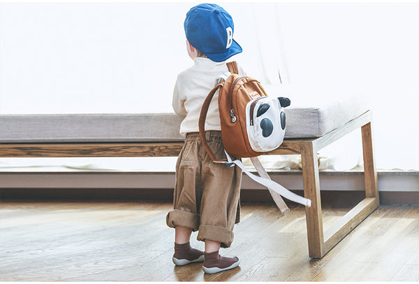 ShoeZee Baby Sneakers - Pre-Walking Shoes