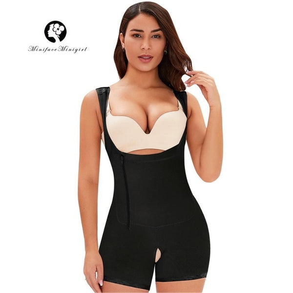 ShapeShift Uplift Body