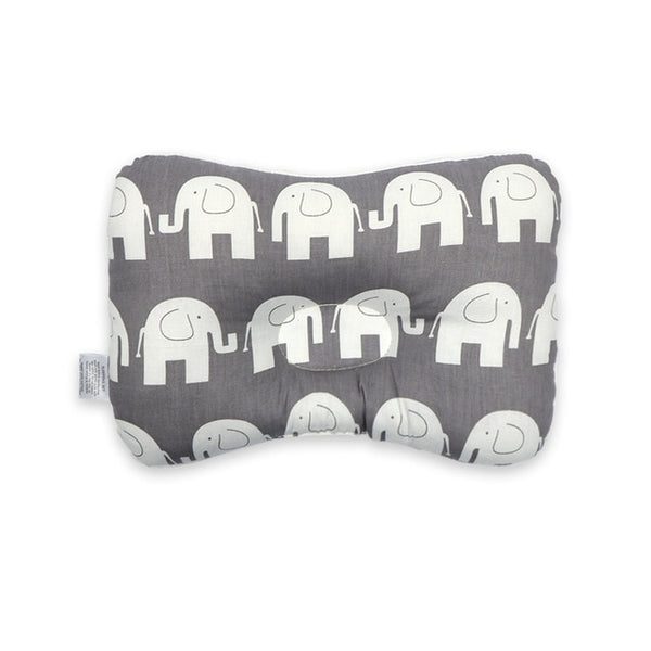 Newborn Baby Nest Lounger