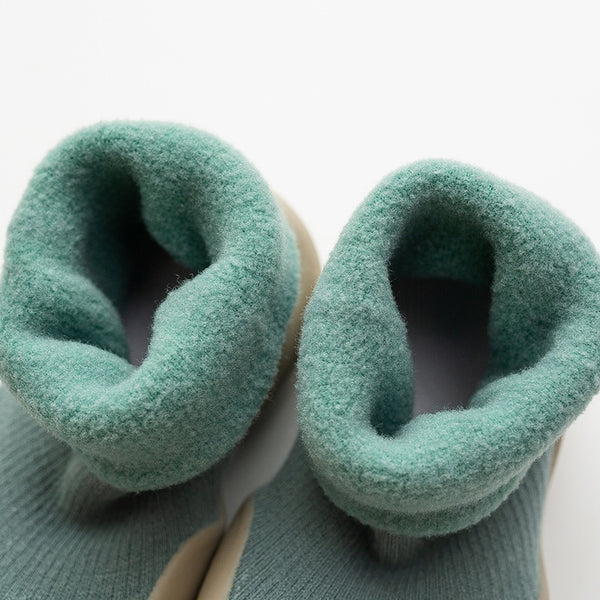 Baby Pre-Walking Shoes