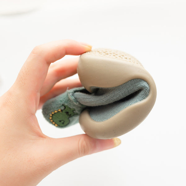 Baby Pre-Walking Shoes