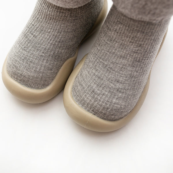 Baby Pre-Walking Shoes