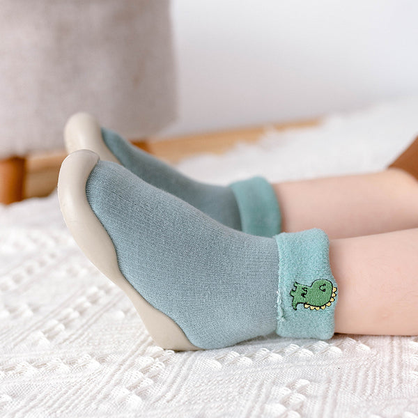 Baby Pre-Walking Shoes