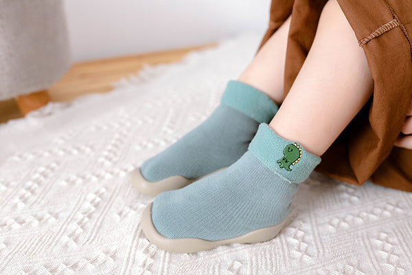 Baby Pre-Walking Shoes