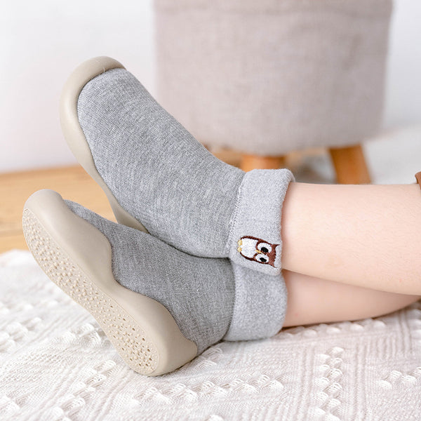 Baby Pre-Walking Shoes