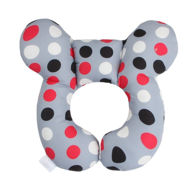 summer infant support pillow Baby Support Pillow