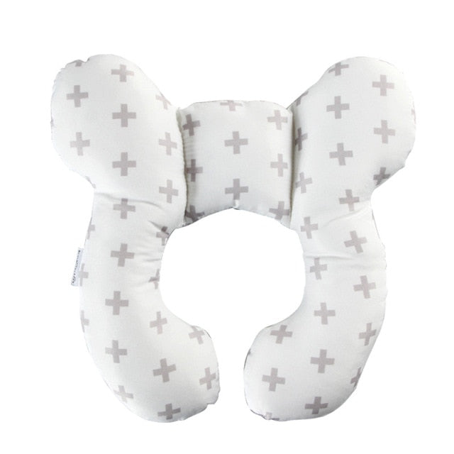 summer infant support pillow Baby Support Pillow