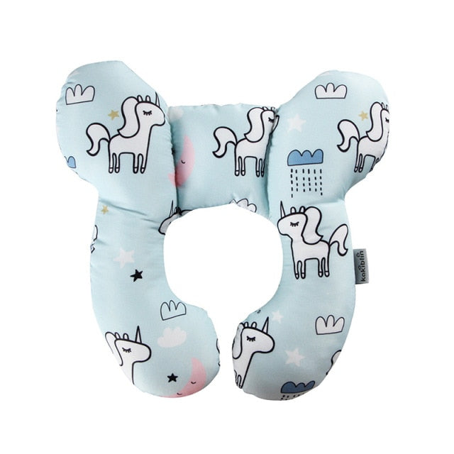 summer infant support pillow Baby Support Pillow