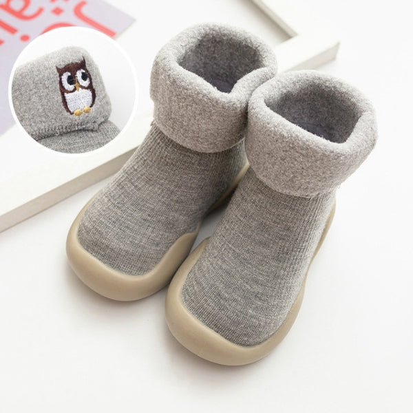 Baby Pre-Walking Shoes