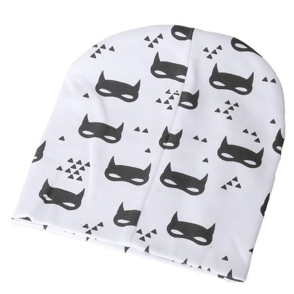 Animal Print Tookies - Peach and Pumpkins