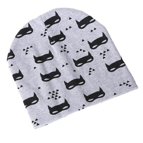 Animal Print Tookies - Peach and Pumpkins