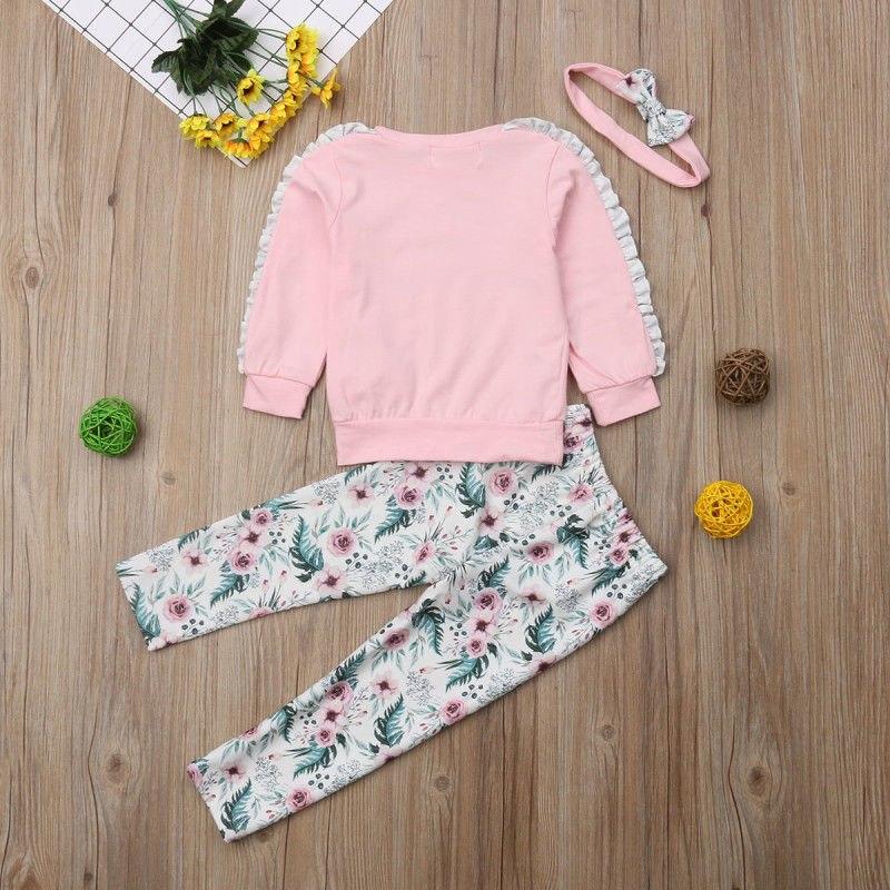daddys little princess dresses Daddys Princess